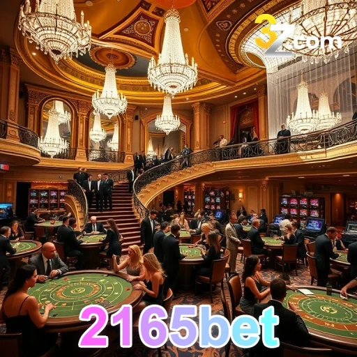 Inováções da seção app do 2165bet que surpreendem usuários