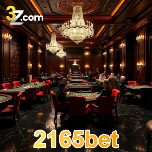 Benefícios Irresistíveis do Programa VIP da 2165bet