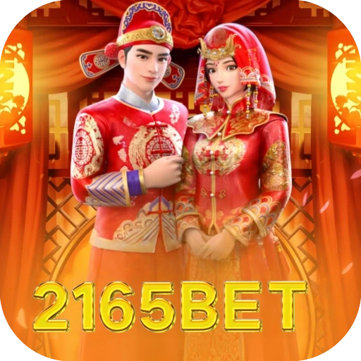 Descubra a plataforma oficial de jogos e bônus do Brasil