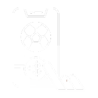 2165bet Apostas Esportivas