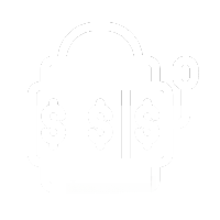 2165bet Jogos de Slots