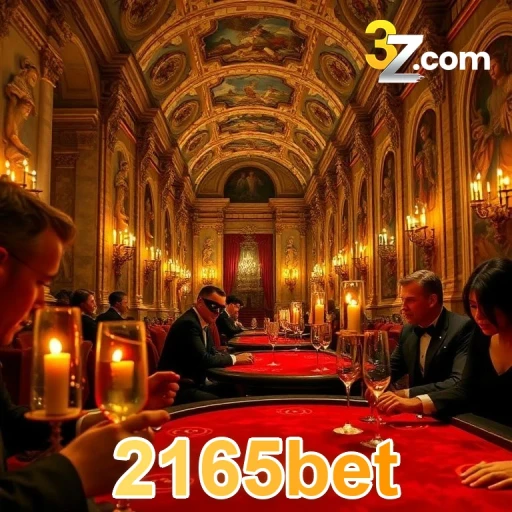 2165bet Aplicativo Móvel