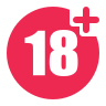 2165bet