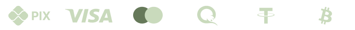 2165bet