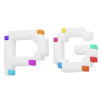 2165bet Jogos PG
