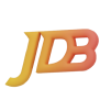2165bet Jogos JDB