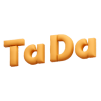 2165bet Jogos TaDa
