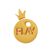 2165bet Jogos PP