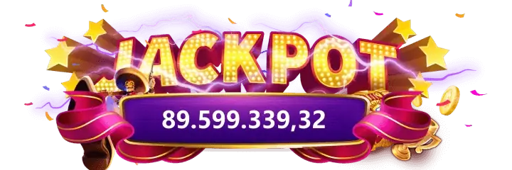 2165bet