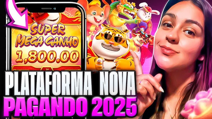 Cadastro no 2165bet: Comece com um Bônus de Boas-vindas!