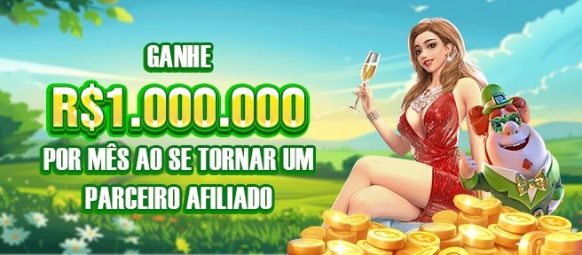 2165bet Indique amigos para receber um bônus