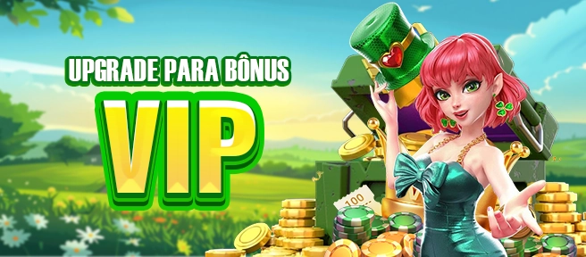 2165bet Ganhe R$ 100,00 Gratis