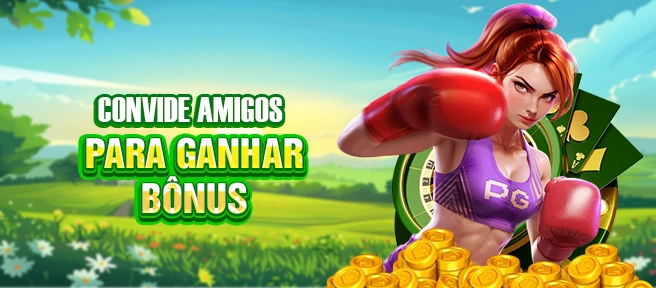 2165bet Fundo de Resgate de Perdas Semanais