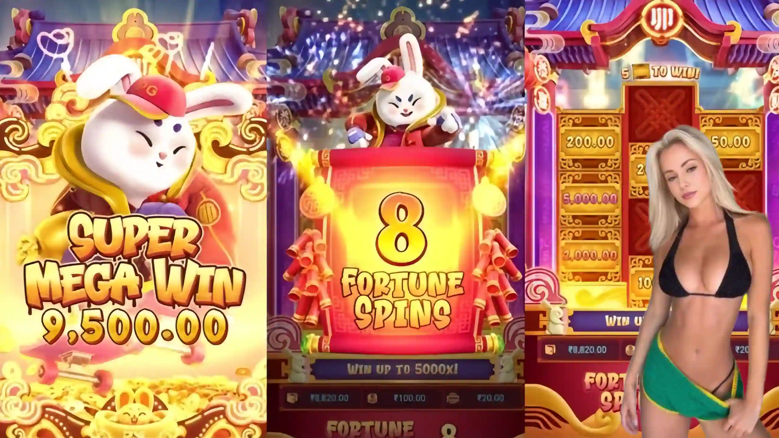 Cadastro no 2165bet: Comece com um Bônus de Boas-vindas!