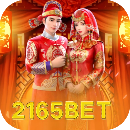2165bet Cassino Online