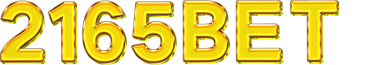 2165bet - Roleta Ao Vivo com Mais de 1000 Slots – Teste Hoje