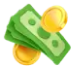 2165bet Apostas e Lucros