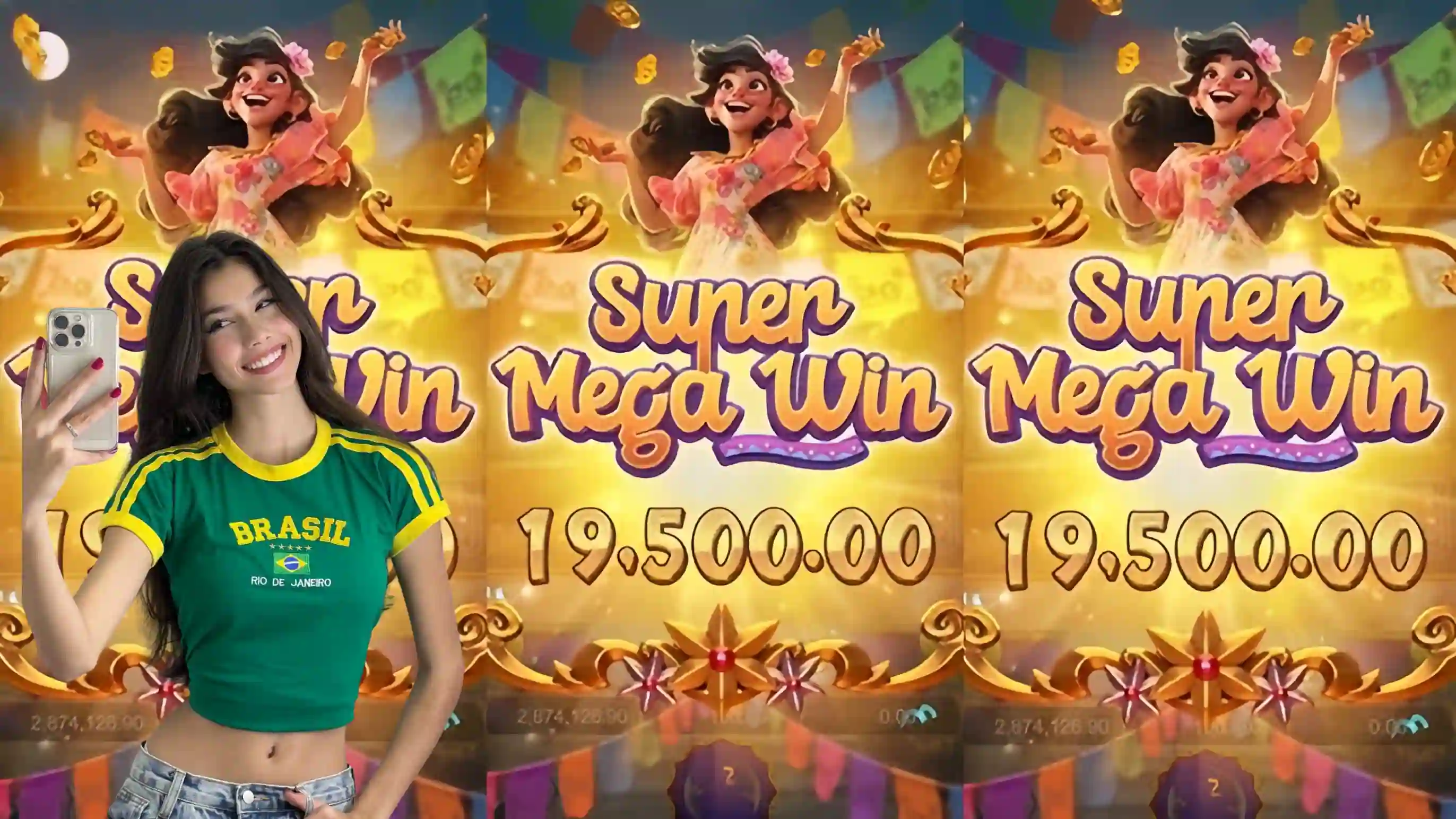 Cadastro no 2165bet: Comece com um Bônus de Boas-vindas!