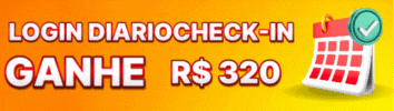 2165bet Bônus misterioso 8888