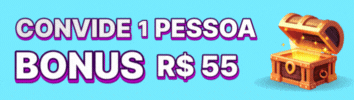 2165bet Recompensas de indicação