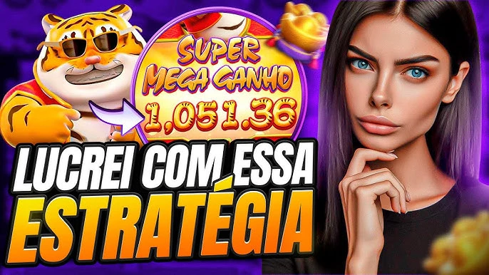 Cadastro no 2165bet: Comece com um Bônus de Boas-vindas!