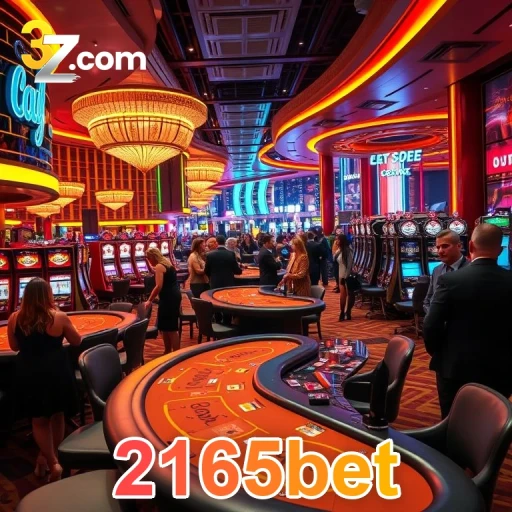 2165bet Jogos Slots